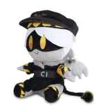 murder-drones-pluszowa-lalka-maskotka-25cm