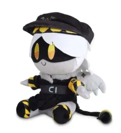 murder-drones-pluszowa-lalka-maskotka-25cm