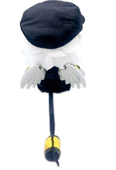 murder-drones-pluszowa-lalka-maskotka-25cm