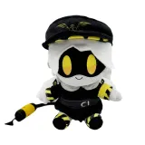 murder-drones-pluszowa-lalka-maskotka-25cm-plec-chlopcy-dziewczynki