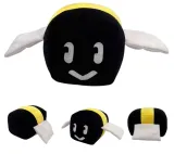 bee-swarm-simulator-plush-soft-plushie-stuffed-toy