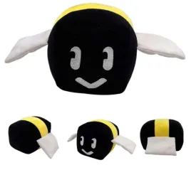 bee-swarm-simulator-plush-soft-plushie-stuffed-toy