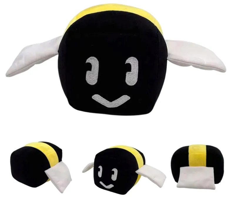 bee-swarm-simulator-plush-soft-plushie-stuffed-toy