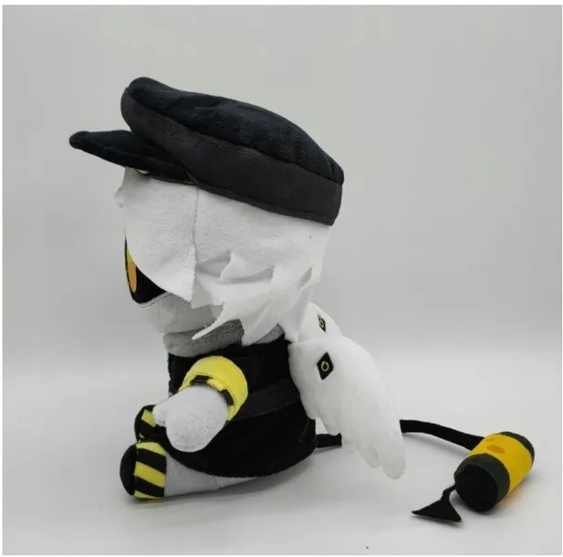 murder-drones-pluszowa-lalka-maskotka-25cm-wiek-dziecka-3-lata