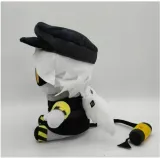 murder-drones-pluszowa-lalka-maskotka-25cm-wiek-dziecka-3-lata