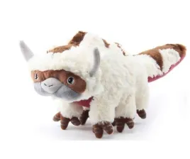 maskotka-appa-avatar-legenda-aanga-duza-55cm-anime