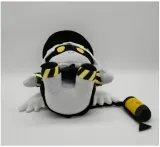 murder-drones-pluszowa-lalka-maskotka-25cm-material-tkanina