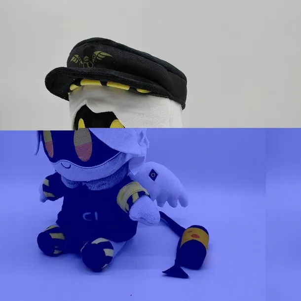 murder-drones-pluszowa-lalka-maskotka-25cm-glebokosc-produktu-1-cm