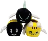 bee-swarm-simulator-plush-soft-plushie-stuffed-toy-marka-bez-marki