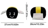 bee-swarm-simulator-plush-soft-plushie-stuffed-toy-material-korek