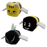 bee-swarm-simulator-plush-soft-plushie-stuffed-toy-kod-producenta-g06598529596469
