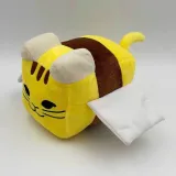 bee-swarm-simulator-plush-soft-plushie-stuffed-toy-stan-nowy-kod-producenta-g06598529596469