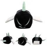 bee-swarm-simulator-plush-soft-plushie-stuffed-toy
