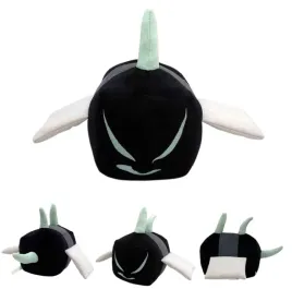 bee-swarm-simulator-plush-soft-plushie-stuffed-toy