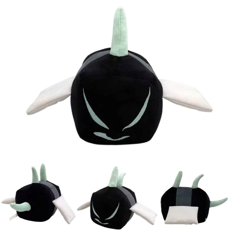 bee-swarm-simulator-plush-soft-plushie-stuffed-toy