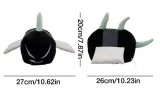 bee-swarm-simulator-plush-soft-plushie-stuffed-toy-material-korek