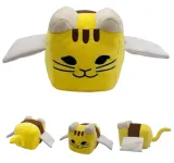 bee-swarm-simulator-plush-soft-plushie-stuffed-toy-stan-nowy-marka-bez-marki