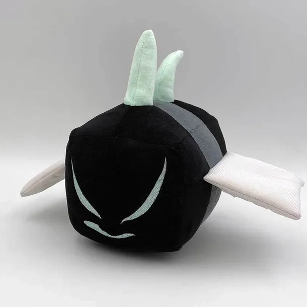 bee-swarm-simulator-plush-soft-plushie-stuffed-toy-stan-nowy-wiek-dziecka-2-lata