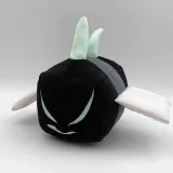 bee-swarm-simulator-plush-soft-plushie-stuffed-toy-stan-nowy-wiek-dziecka-2-lata