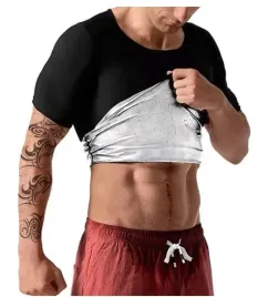 koszulka-treningowa-sauna-odchudzajaca-4xl-5xl