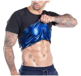 koszulka-treningowa-sauna-odchudzajaca-l-xl