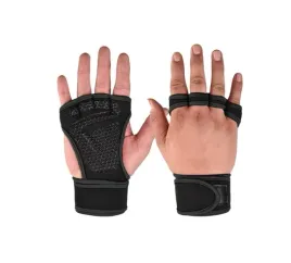 rekawiczki-na-silownie-rekawice-treningowe-sport