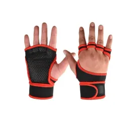 rekawiczki-na-silownie-rekawice-treningowe-sport