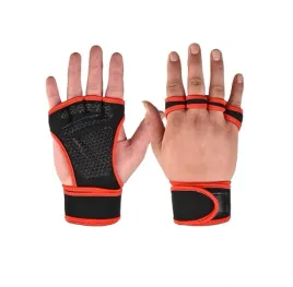 rekawiczki-na-silownie-rekawice-treningowe-sport