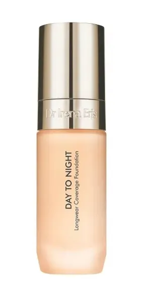 dr-irena-eris-fluid-020w-light-beige-30-ml