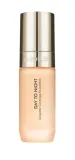 dr-irena-eris-fluid-020w-light-beige-30-ml