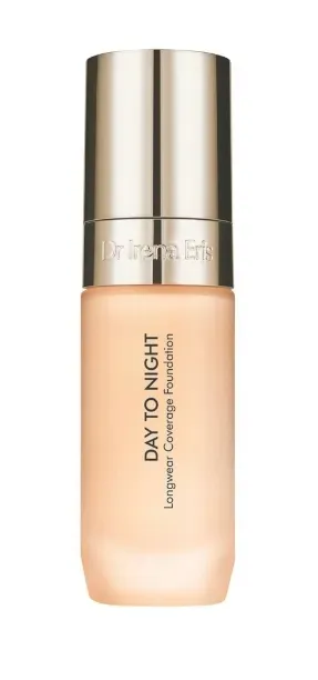 dr-irena-eris-fluid-020w-light-beige-30-ml