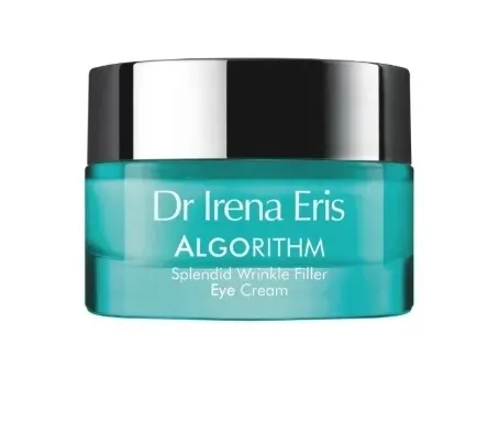 dr-irena-eris-algorithm-krem-na-dzien-noc-15ml
