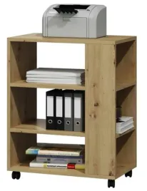 wielofunkcyjny-stolik-pod-drukarke-kolka-artisan