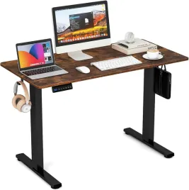 biurko-z-elektryczna-regulacja-wysokosci-loftowe-industrialne-120x60cm