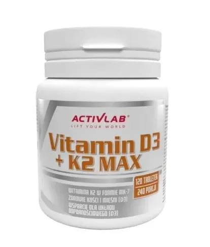 vitamin-d3-k2-max-120-tabletek