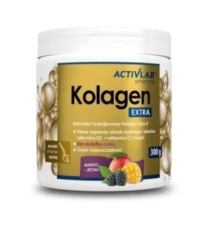 kolagen-extra-300g