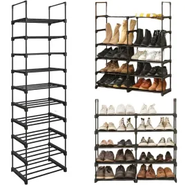 polka-na-buty-regal-stojak-szafka-wolnostojaca-obuwie-skladana-10-poziomow