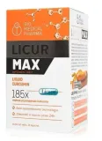 licur-max-30-kapsulek