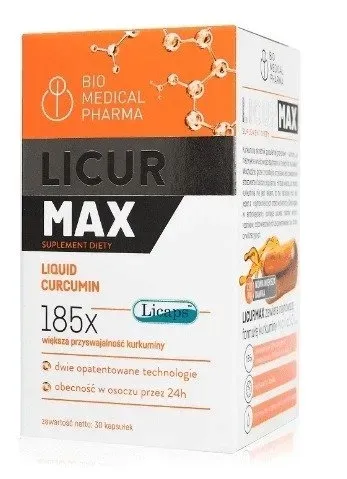 licur-max-30-kapsulek