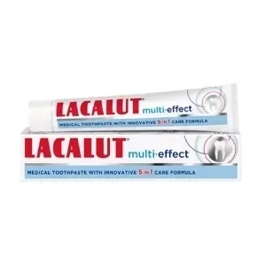 lacalut-multi-effect-pasta-do-zebow-75-ml