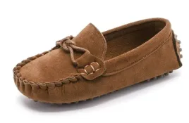 mokasyny-dla-dziecka-buty-wizytowe-eleganckie-r-34