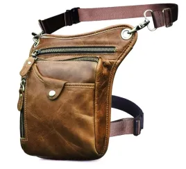 le-aokuu-meska-skorzana-nerka-motocyklowa-ze-skory