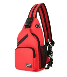 saszetka-torba-meska-nerka-na-ramie-plecak-box