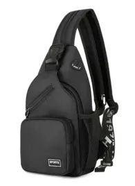 saszetka-torba-meska-nerka-na-ramie-plecak-box