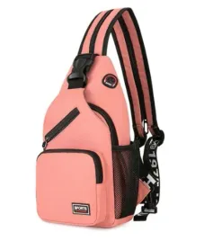 saszetka-torba-meska-nerka-na-ramie-plecak-box