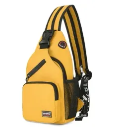 saszetka-torba-meska-nerka-na-ramie-plecak-box