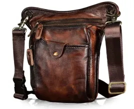 le-aokuu-meska-skorzana-nerka-motocyklowa-ze-skory