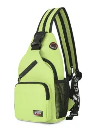 saszetka-torba-meska-nerka-na-ramie-plecak-box