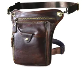 le-aokuu-meska-skorzana-nerka-motocyklowa-ze-skory