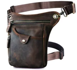 le-aokuu-meska-skorzana-nerka-motocyklowa-ze-skory